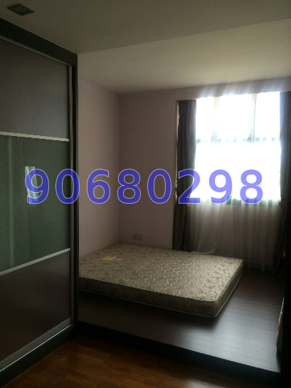Blk 689E Woodlands Drive 75 (Woodlands), HDB 5 Rooms #48523432